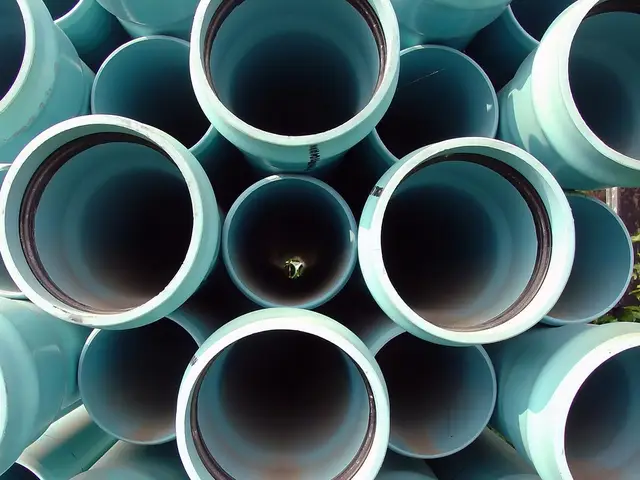 Drain Cleaning & Clogged Drains in California — licensed local pros